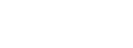 Glenmatai